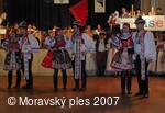Moravský ples