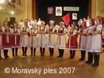 Moravský ples