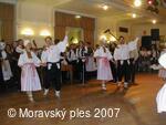 Moravský ples