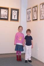 Dům kultury Frenštát pod Radhoštěm