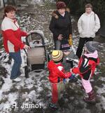 Příbor, LTV Příbor