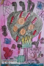 Kostlivský mutant, Jan Javorek