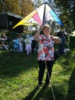 Společnost pro podporu lidí s mentálním postižením v ČR,o.s.