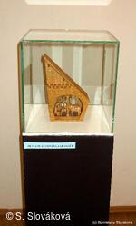 * Z DĚNÍ VE MĚSTĚ