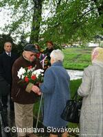 * Z DĚNÍ VE MĚSTĚ