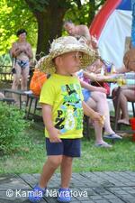 * Z DĚNÍ VE MĚSTĚ