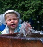 * Z DĚNÍ VE MĚSTĚ